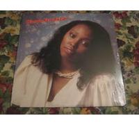 Butler, Wanda Nero - Reach for His Soul [Vinyl LP]