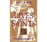 Butler's Lives of the Saints