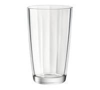 Butlers PULSAR Verre à long drink 465 ml Ø 8,5 cm, Höhe 14,3 cm, Füllmenge: 465 ml Transparent
