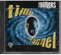 Butlers - Time Tunnel