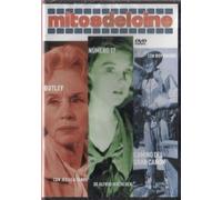 Butley 1974 Harold Pinter / Number Seventeen 1932 Alfred Hitchcock / The Grand Canyon Trail 1948 William Witney
