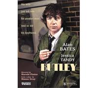 Butley [Import USA Zone 1]