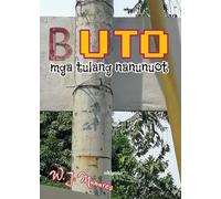 Buto