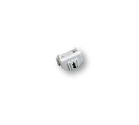 Butoir arriere de panier evo3 pour lave-vaisselle C00094117