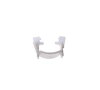 Butoir Avant De Panier Evo3 Pour Lave Vaisselle - C00094118