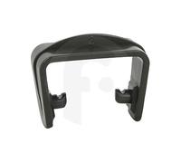 Butoir avant de panier im pour lave-vaisselle Whirlpool C00386602