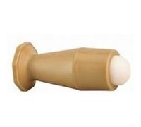 Butoir balustre 90 mm thirard monture plastique - 00000037 G