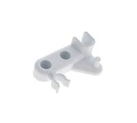 Butoir blanc gauche portillon C00506360