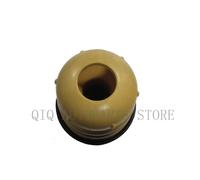 Butoir Bosse D'essieu Arrière Montage En Suspension, Tampon En Caoutchouc Pour Ford Transit V363 Avec Anneau En Fer 1817424 2038129 Nipseyteko