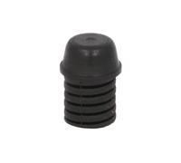 Butoir, capot-moteur Topran 205 234
