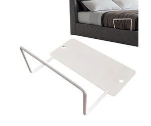 Butoir coulissant de matelas - Stabilisateur de lit antidérapant, coussinets antidérapants | Empêche le matelas de bouger, sécurise les de lit, système de soutien facile à installer pour