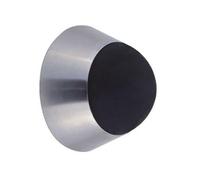 BUTOIR de Béquille Mural