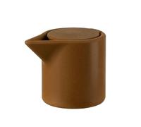 Butoir de bouteille de vin mousseux, vin réutilisable couvre la butée du joint de vin : préserve la qualité et la bouteille de boisson pour le bouchon de vin