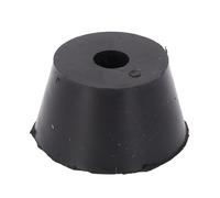 Butoir de capot,Bloc de butoir de capot,Bloc de butoir de capot,Remplacement de butoir de capot pour Peugeot,873361