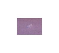 BUTOIR DE PANIER SUPERIEUR POUR LAVE VAISSELLE WHIRLPOOL - C00040996