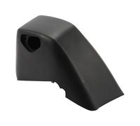 Butoir de parechocs arrière pour Porsche 911 Carrera et Turbo (1978-1989) - côté droit