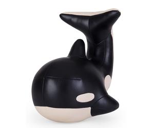 Butoir de porte Baleine Mumu Züny - 4712010380954