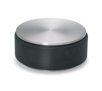 Butoir de porte Blomus