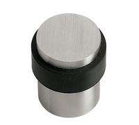 Butoir de porte INTERSTEEL Ø 35 mm hauteur 40 mm ( 3000259307 )