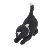 Butoir de Porte en Forme De Chat