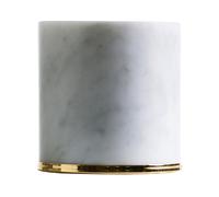 Butoir de porte Fermaporte H 10cm / Ø 10.5cm