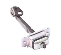 Butoir De Porte Limiteur Charnière Pour Cr-v Rd1 Avant Arrière Gauche Droite 72340-S04-003 72380-S04-003 Charnière de porte avant(Front Right)