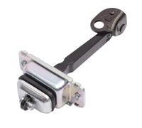 Butoir De Porte Limiteur Charnière Pour Cr-v Rd1 Avant Arrière Gauche Droite 72340-S04-003 72380-S04-003 Charnière de porte avant(Rear Left)