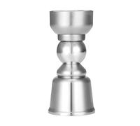 Butoir de porte magnétique puissant en acier inoxydable, support de porte à magnétisme robuste for chambre à coucher et salle de bain arret de porte