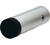 Butoir de porte mural 2070 VA ma L.60mm KWS