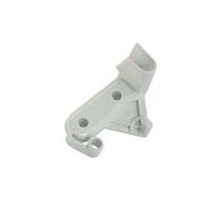Hotpoint - Butoir De Portillon Gauche - Ref: C00140835