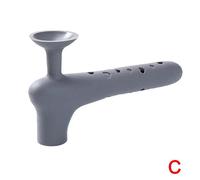 Butoir De Protection De Poignée De Porte, Protection Anti-Collision, Protection Murale Pour Bébé, Quincaillerie De Meubles Pour Enfants