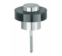 Butoir de sol en aluminium - Design S3881 FSB