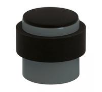 Butoir de sol en nylon - gris manhattan - type UP38 NORMBAU