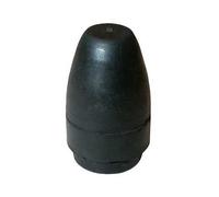 Butoir de suspension arrière pour 181 73 ->79