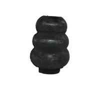 Butoir de suspension arrière pour Combi 55 ->79