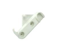 Butoir droit portillon Réfrigérateur, congélateur C00059403 ARISTON HOTPOINT, INDESIT - 314740 G