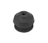 Butoir en caoutchouc DT Spare Parts 3.10802 avant, d1: 15 mm, d2: 35 mm