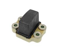Butoir en caoutchouc DT Spare Parts 4.81532 ressort à lames