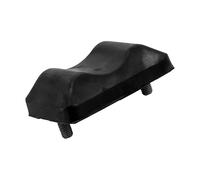 Butoir en caoutchouc DT Spare Parts 7.12626 suspension de cabine
