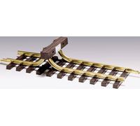 LGB Butoir 10320 - Échelle G - 1 pièce - Neuf