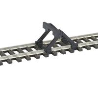 Butoir Piko H0 55280 2 pc(s)