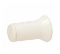 Butoir polyamide Bezault - Type 6090 VACHETTE