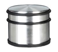 Butoir porte butée décorative antidérapant butoir de porte cale-porte lourd
