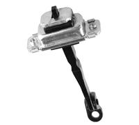 Butoir Portiere Limiteur Compatible Avec Hyundai Pour Tucson 2005-2014 Voiture Arrière Avant Gauche Droite Porte Contrôle Bras Butée Charnière Sangle 79380-2E000 OEM: 79390-2E000