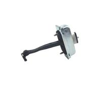 Butoir Portiere Limiteur Compatible Avec Land Pour Rover Pour Evoque 2012 2013 2014 2015 Limiteurs De Porte Charnières De Porte De Voiture OEM: LR027611 LR027612 Butée De Support De Contrôle De Porte