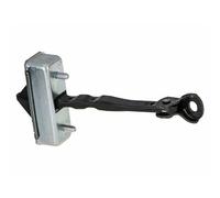 Butoir Portiere Limiteur Compatible Avec Mazda 6 2009 2010 2011 2012 2013 Butée De Sangle De Contrôle De Porte Avant OEM: GS1D-58-270E Limiteur D'ouverture De Porte