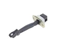 Butoir Portiere Limiteur Compatible Avec Mitsubishi Pour Outlander 2007 2008 2009 2010 2011 2012 2013 Barre De Butée De Porte Avant Gauche Droite 5732A077