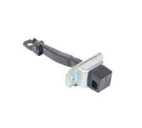 Butoir Portiere Limiteur Compatible Avec Mitsubishi Pour Outlander 2007 2008 2009 2010 2011 2012 2013 Barre De Butée De Porte Avant Gauche Droite 5732A077