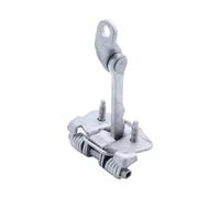 Butoir Portiere Limiteur Compatible Avec Peugeot Pour 206 206CC Butée De Contrôle De Porte OEM: 9181C8 Bras De Contrôle De Porte Avant Gauche Avant Droit Butée De Charnière Sangle Actionneur
