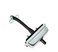 Butoir Portiere Limiteur Compatible Avec Saab 9-7X 2005, Limiteur De Tige De Traction De Porte Avant Gauche, Charnière De Butée De Sangle De Contrôle OEM: 15196109 924-157